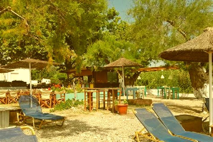 12 escort profiles in Loutropoli Thermis, Greece. Browse companions, services, rates and book online. Incall and outcall available.