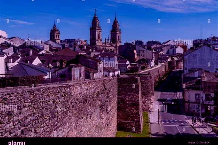 12 escort profiles in Lugo, Spain. Browse companions, services, rates and book online. Incall and outcall available.