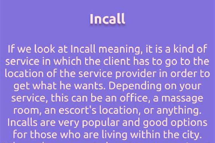12 escort profiles in Lukulu, Zambia. Browse companions, services, rates and book online. Incall and outcall available.