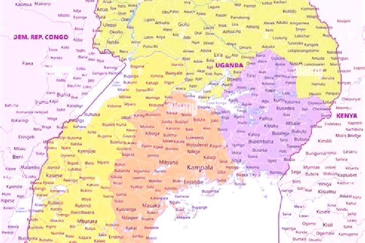 12 escort profiles in Lwengo, Uganda. Browse companions, services, rates and book online. Incall and outcall available.