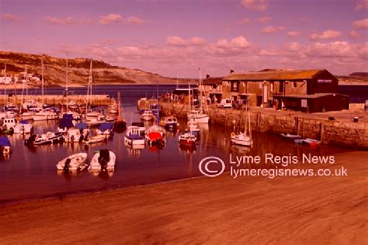 12 escort profiles in Lyme Regis, United Kingdom. Browse companions, services, rates and book online. Incall and outcall available.