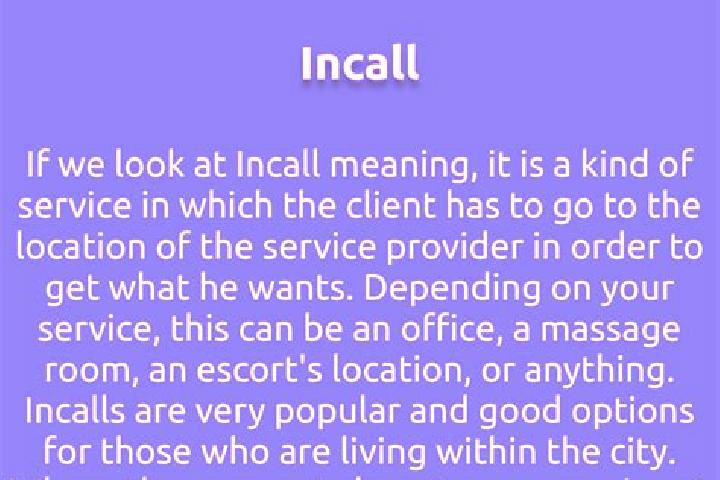12 escort profiles in Lympia, Cyprus. Browse companions, services, rates and book online. Incall and outcall available.