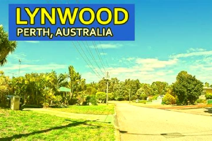 12 escort profiles in Lynwood, Australia. Browse companions, services, rates and book online. Incall and outcall available.