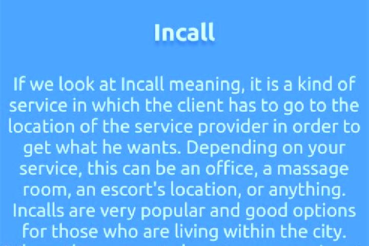 12 escort profiles in Mabuli, Botswana. Browse companions, services, rates and book online. Incall and outcall available.