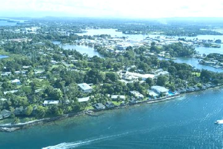 12 escort profiles in Madang, Papua New Guinea. Browse companions, services, rates and book online. Incall and outcall available.