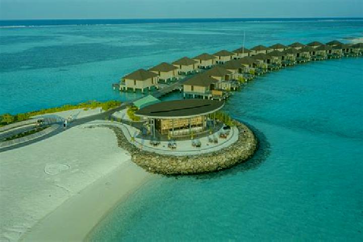 12 escort profiles in Madifushi, Maldives. Browse companions, services, rates and book online. Incall and outcall available.