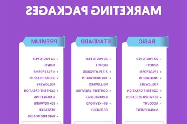 12 escort profiles in Madzhalis, Russia. Browse companions, services, rates and book online. Incall and outcall available.