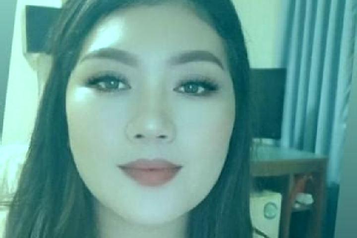 12 escort profiles in Magdiwang, Philippines. Browse companions, services, rates and book online. Incall and outcall available.