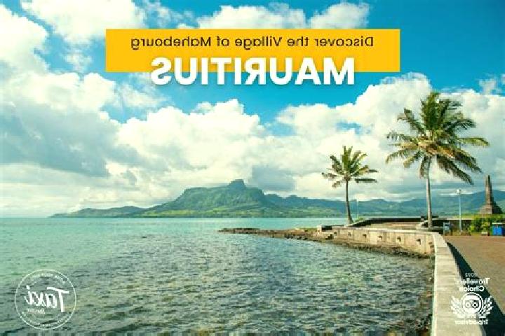 12 escort profiles in Mahebourg, Mauritius. Browse companions, services, rates and book online. Incall and outcall available.