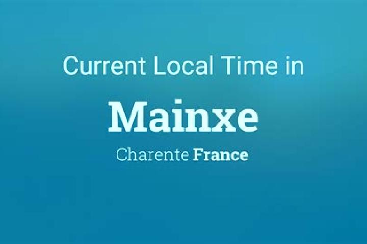 12 escort profiles in Mainxe, France. Browse companions, services, rates and book online. Incall and outcall available.