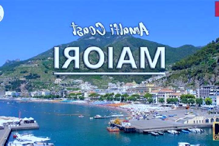 12 escort profiles in Maiori, Italy. Browse companions, services, rates and book online. Incall and outcall available.