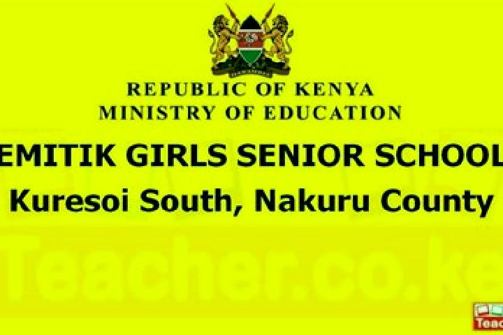 12 escort profiles in Maji Mazuri, Kenya. Browse companions, services, rates and book online. Incall and outcall available.