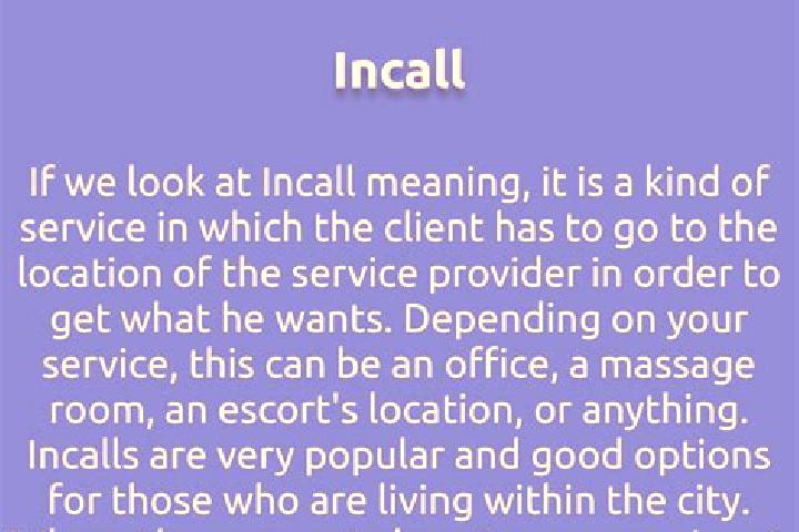 12 escort profiles in Makabana, Congo. Browse companions, services, rates and book online. Incall and outcall available.