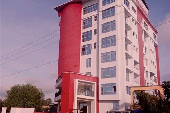 12 escort profiles in Makueni Boma, Kenya. Browse companions, services, rates and book online. Incall and outcall available.