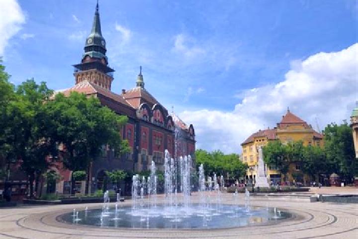 12 escort profiles in Mala Subotica, Croatia. Browse companions, services, rates and book online. Incall and outcall available.