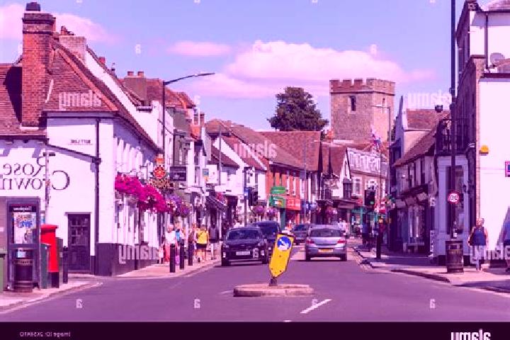 12 escort profiles in Maldon, United Kingdom. Browse companions, services, rates and book online. Incall and outcall available.