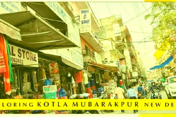 12 escort profiles in Maler Kotla, India. Browse companions, services, rates and book online. Incall and outcall available.