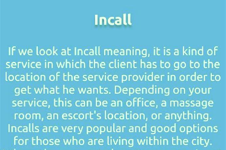 12 escort profiles in Malta, Poland. Browse companions, services, rates and book online. Incall and outcall available.