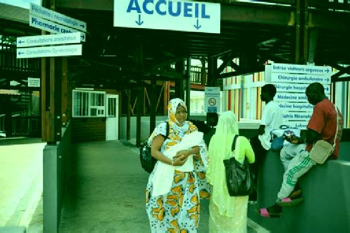 12 escort profiles in Mamoudzou, Mayotte. Browse companions, services, rates and book online. Incall and outcall available.