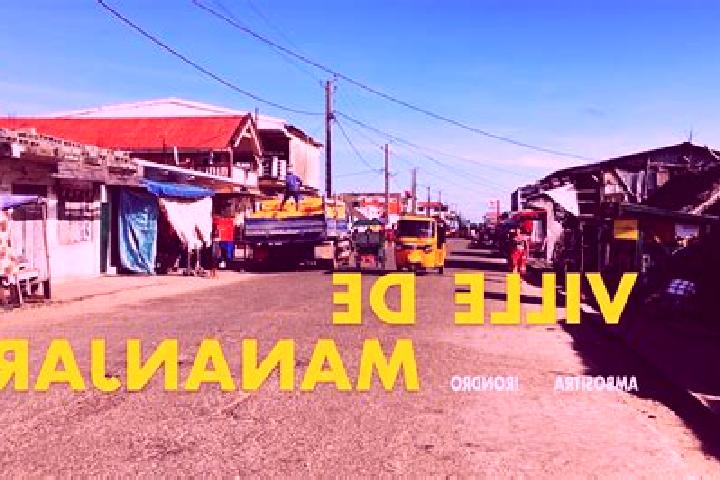 12 escort profiles in Mananjary, Madagascar. Browse companions, services, rates and book online. Incall and outcall available.