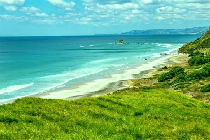 12 escort profiles in Mangawhai, New Zealand. Browse companions, services, rates and book online. Incall and outcall available.