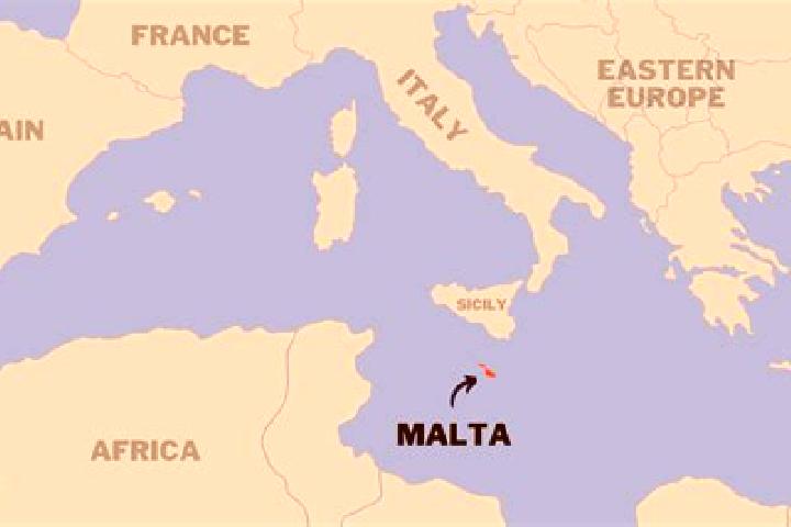 12 escort profiles in Manikata, Malta. Browse companions, services, rates and book online. Incall and outcall available.