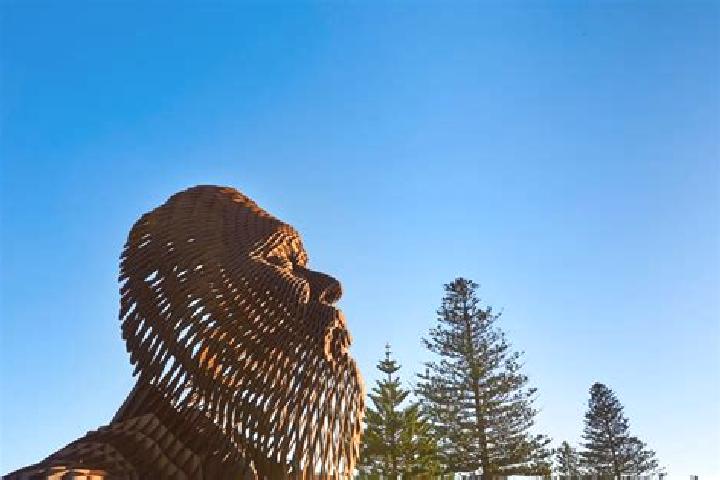 12 escort profiles in Manjimup, Australia. Browse companions, services, rates and book online. Incall and outcall available.