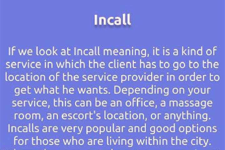 12 escort profiles in Mansfield, United Kingdom. Browse companions, services, rates and book online. Incall and outcall available.