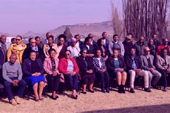 12 escort profiles in Mantsonyane, Lesotho. Browse companions, services, rates and book online. Incall and outcall available.