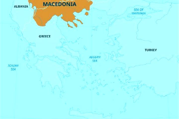 12 escort profiles in Markov Grad, North Macedonia. Browse companions, services, rates and book online. Incall and outcall available.