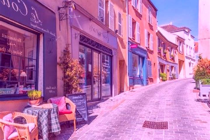 12 escort profiles in Marly-le-Roi, France. Browse companions, services, rates and book online. Incall and outcall available.