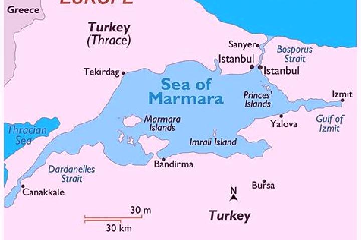 12 escort profiles in Marmara, Greece. Browse companions, services, rates and book online. Incall and outcall available.