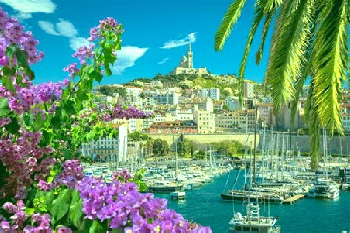 12 escort profiles in Marseille Bompard, France. Browse companions, services, rates and book online. Incall and outcall available.