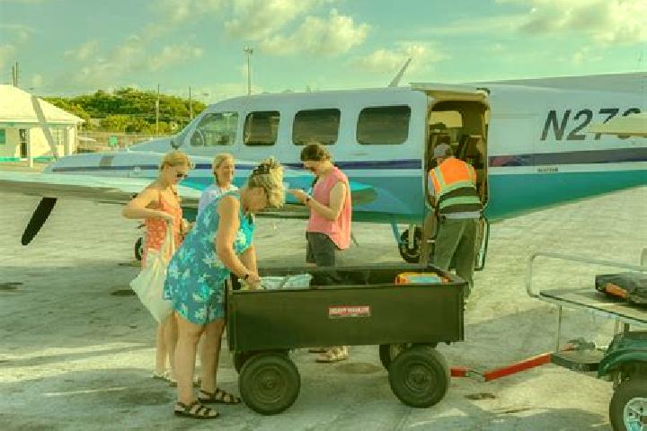 12 escort profiles in Marsh Harbour, Bahamas. Browse companions, services, rates and book online. Incall and outcall available.
