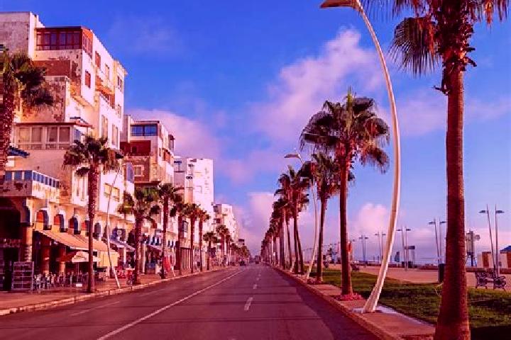 12 escort profiles in Martil, Morocco. Browse companions, services, rates and book online. Incall and outcall available.