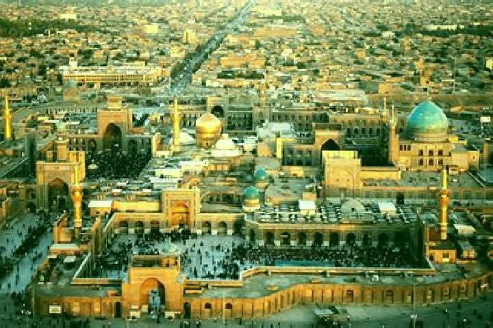 12 escort profiles in Mashhad, Afghanistan. Browse companions, services, rates and book online. Incall and outcall available.
