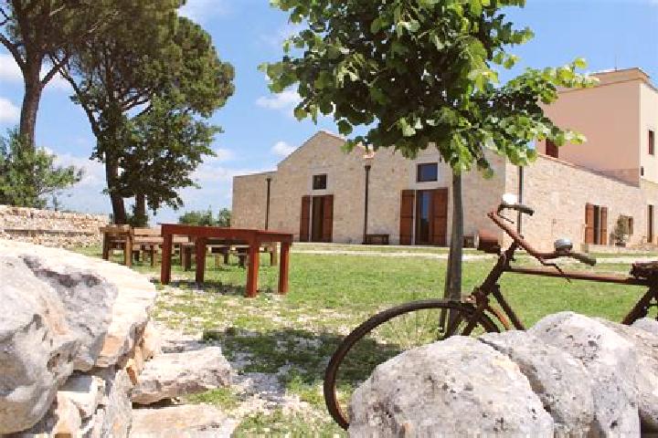 12 escort profiles in Masseria Seminario, Italy. Browse companions, services, rates and book online. Incall and outcall available.