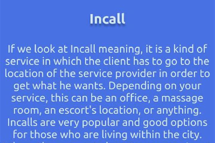 12 escort profiles in Mat ani, Georgia. Browse companions, services, rates and book online. Incall and outcall available.