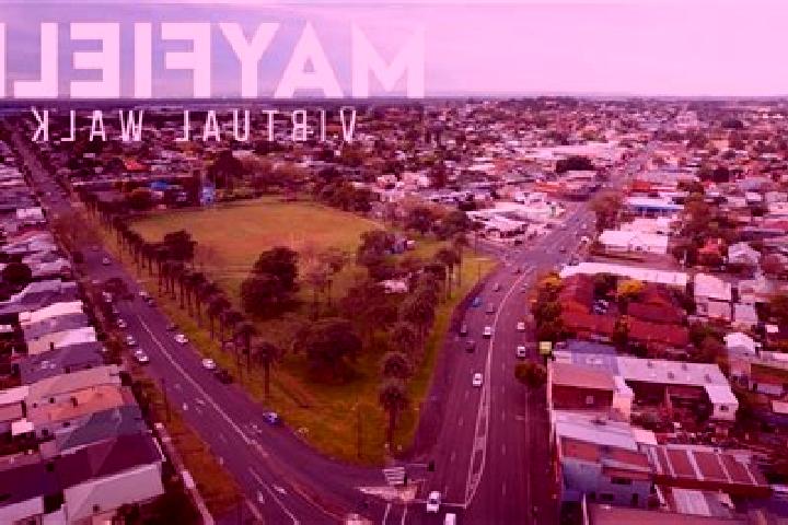 12 escort profiles in Mayfield, Australia. Browse companions, services, rates and book online. Incall and outcall available.