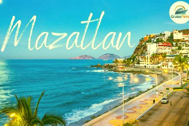 12 escort profiles in Mazatlan, Mexico. Browse companions, services, rates and book online. Incall and outcall available.