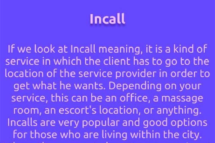 12 escort profiles in Mazra at Bayt Jinn, Syria. Browse companions, services, rates and book online. Incall and outcall available.