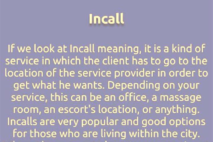 12 escort profiles in Mbala, Ivory Coast. Browse companions, services, rates and book online. Incall and outcall available.
