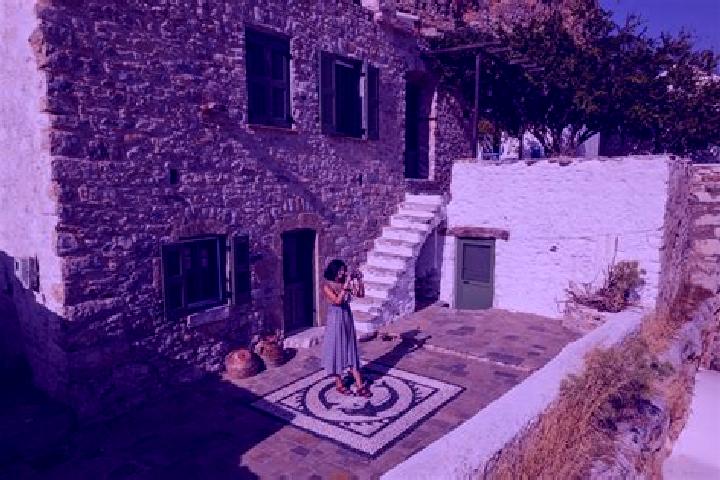 12 escort profiles in Megalo Chorio, Greece. Browse companions, services, rates and book online. Incall and outcall available.