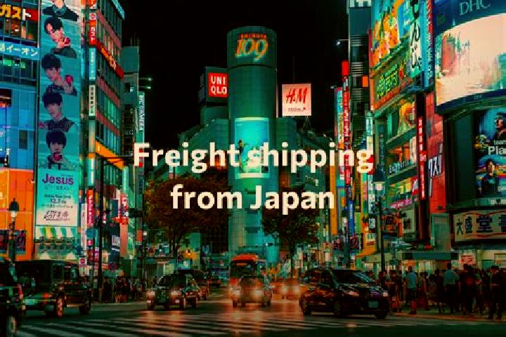 12 escort profiles in Memuro-minami, Japan. Browse companions, services, rates and book online. Incall and outcall available.