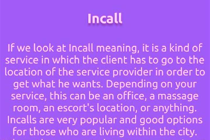 12 escort profiles in Meningie, Australia. Browse companions, services, rates and book online. Incall and outcall available.