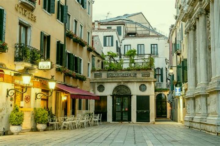 12 escort profiles in Mestre, Italy. Browse companions, services, rates and book online. Incall and outcall available.