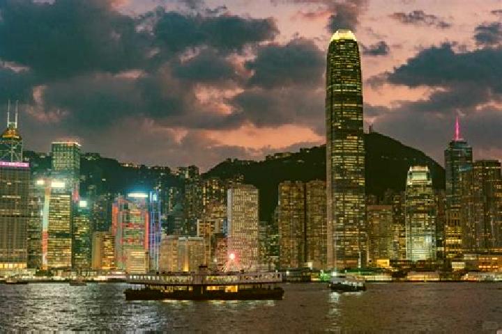12 escort profiles in Metro Harbour, Hong Kong. Browse companions, services, rates and book online. Incall and outcall available.