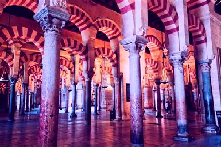 12 escort profiles in Mezquita de Jarque, Spain. Browse companions, services, rates and book online. Incall and outcall available.