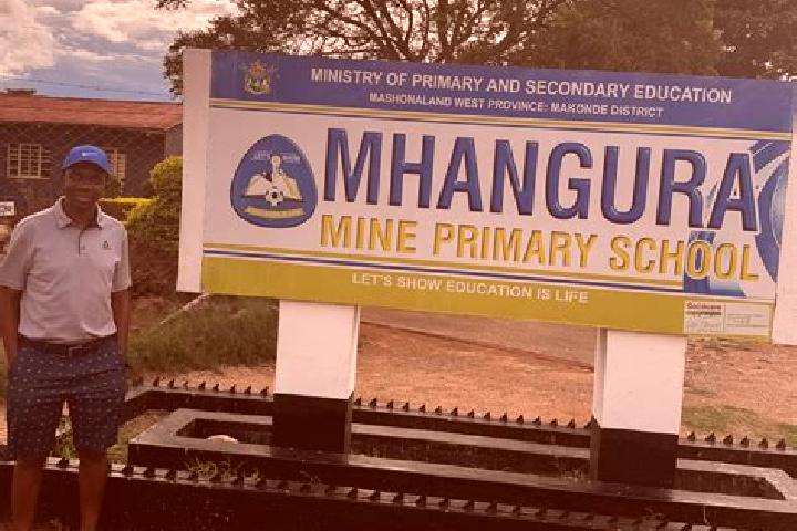 12 escort profiles in Mhangura Mine, Zimbabwe. Browse companions, services, rates and book online. Incall and outcall available.