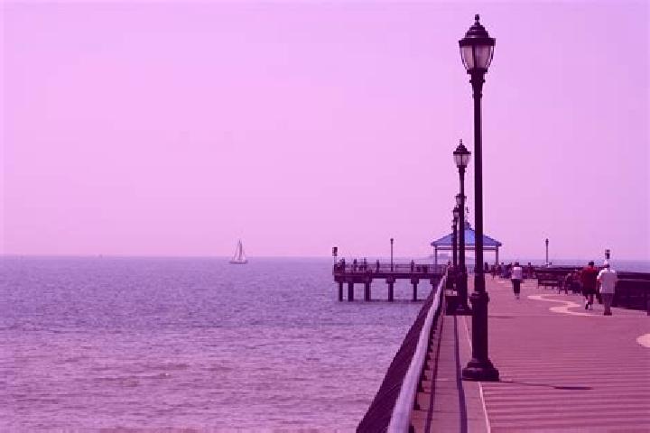 12 escort profiles in Midland Beach, United States. Browse companions, services, rates and book online. Incall and outcall available.